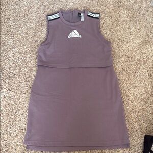 Adidas Dress